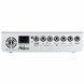 Гітарна педаль BluGuitar Amp1 Mercury Edition