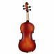 Акустична скрипка Startone Student II Violin Set 4/4