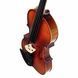 Акустична скрипка Startone Student II Violin Set 4/4