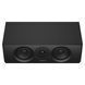 Центральный канал Dynaudio Emit 25C Black