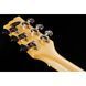 Електрогітара Duesenberg Julietta Baritone Catalina Red