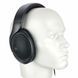 Навушники без мікрофону Sennheiser HD-400 Pro