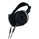 Навушники Audio-Technica ATH-R70xa