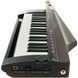 Синтезатор Korg RK-100S 2 Black