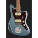 Електрогітара Fender Vintera 60s Jazzmaster IBM