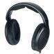 Навушники без мікрофону Sennheiser HD-400 Pro