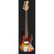 Бас-гітара Fender 64 Jazz Bass RW 3-TSB CC