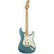 Електрогітара Fender Player Series Stratocaster HSS MN TPL