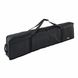 Чехол Thomann Stage Piano Bag L