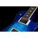 Електрогітара PRS S2 McCarty SC594 LB