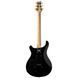 Електрогитара PRS CE 22 LTD Faded Gray Black