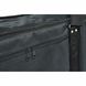 Чехол Thomann Stage Piano Bag L