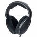 Навушники без мікрофону Sennheiser HD-400 Pro