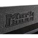 Гітарний кабінет Markbass MB58R 102XL Pure Box 8