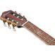 Классическая гитара Ibanez TOD10N