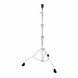 Стійка для тарілки Tama HC82LS Light Straight Cy.Stand