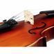 Акустична скрипка Startone Student II Violin Set 4/4