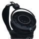 Навушники Audio-Technica ATH-R70xa