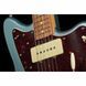 Електрогітара Fender Vintera 60s Jazzmaster IBM