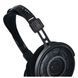 Навушники Audio-Technica ATH-R70xa