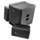Акустичний комплект LD Systems Dave 18 G4X