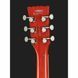 Електрогітара Harley Benton SC-550 Plus EMG PAF