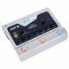 Гітарна педаль BluGuitar Amp1 Mercury Edition