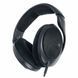 Навушники без мікрофону Sennheiser HD-400 Pro