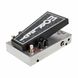 Гітарна педаль Morley MTPFW 20/20 Power Fuzz Wah