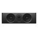 Центральный канал Dynaudio Emit 25C Black