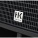 Сабвуфер HK Audio PR:O 118 SUB D2