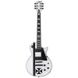 Електрогитара ESP LTD Iron Cross SW