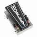 Гітарна педаль Morley MTPFW 20/20 Power Fuzz Wah