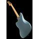 Електрогітара Fender Vintera 60s Jazzmaster IBM