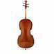 Акустическая виолончель Stentor SR1102 Cello Student I 4/4