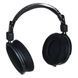 Навушники Audio-Technica ATH-R70xa