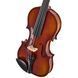 Акустическая скрипка Gewa Allegro Violin Set 1/4 OC CB