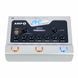 Гітарна педаль BluGuitar Amp1 Mercury Edition