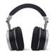 Наушники Avantone Mixphones MP-1 Black