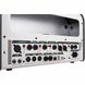 Усилитель (голова) Kemper Profiling Amplifier Head WH