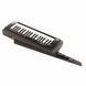 Синтезатор Korg RK-100S 2 Black
