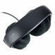 Навушники без мікрофону Sennheiser HD-400 Pro