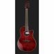 Акустична гітара Ovation Celebrity Tradition CS-24-RR-G