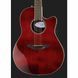 Акустична гітара Ovation Celebrity Tradition CS-24-RR-G