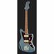 Електрогітара Fender Vintera 60s Jazzmaster IBM