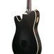 Классическая гитара Ibanez TOD10N