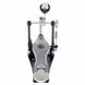 Педаль для бас-барабана Gibraltar 6711S Bass Drum Single Pedal