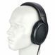 Навушники без мікрофону Sennheiser HD-400 Pro