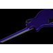 Електрогітара PRS S2 McCarty SC594 LB