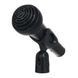 Микрофон Aston Microphones Apex Void